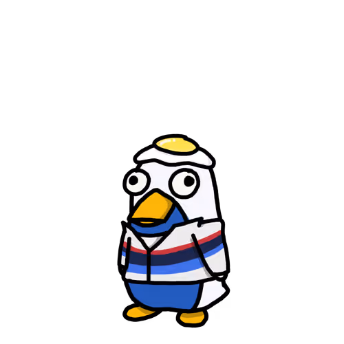 Superchain Chiblings #10969
