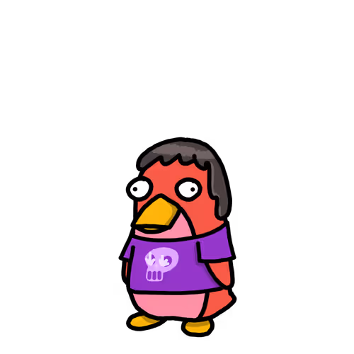 Superchain Chiblings