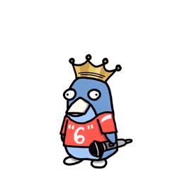 Superchain Chiblings #15637