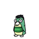 14929