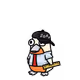 9576