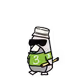 16182