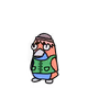 14905