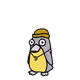 11490
