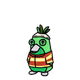 4972