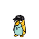 2093