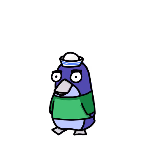 Superchain Chiblings #2618