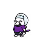 16770