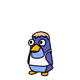 16338