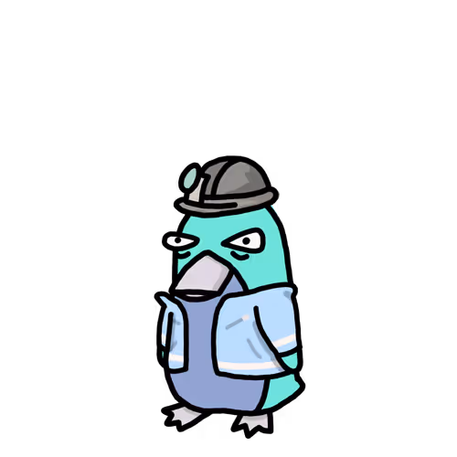 Superchain Chiblings