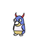 14932