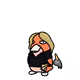 516
