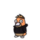 18408