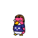 11702