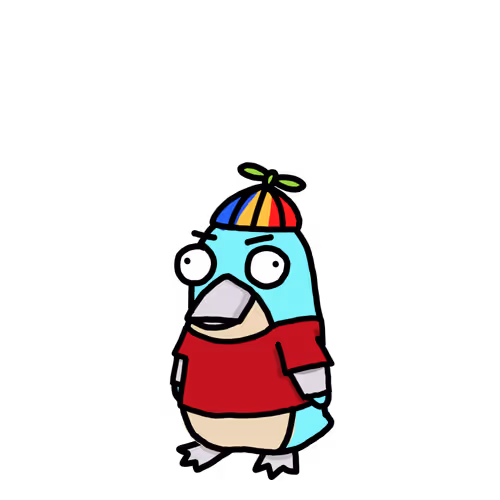 Superchain Chiblings