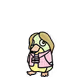 8004
