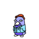 14550