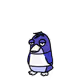 13607