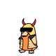 16362