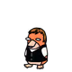 7535