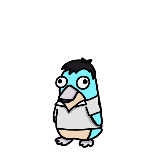 Superchain Chiblings