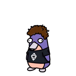Superchain Chiblings #11256