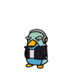 11157