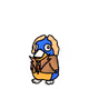 10405