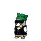 5223