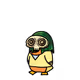 11114