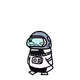 724