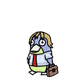 3291