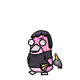 11665