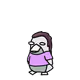 14907