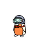 8730