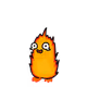 6485