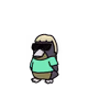 81