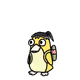 13744