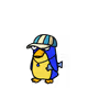 6470