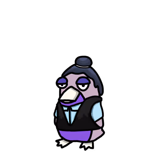 Superchain Chiblings