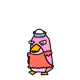 7358