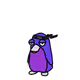 11442