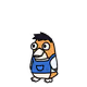 3232