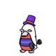 2094