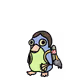 14199