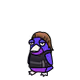 10419