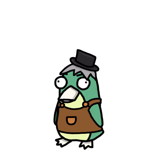 Item #11866 Media