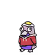 3411