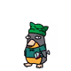 1579