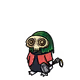 5000